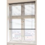 Jalousie BRU 5406902 JYSK 1 Stück