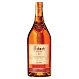 Asbach Original 3 YO Weinbrand INTERSPAR 0.70 Liter 1 Flasche