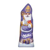 Milka Nikolo, Nikolo Nuss oder Krampus INTERSPAR 180 Gramm 1 Stück