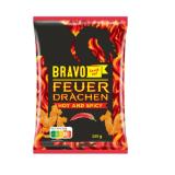 Bravo Feuerdrachen Penny 125 Gramm 1 Packung