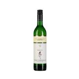 Bild von Dreisiebner Muster Gelber Muskateller Aperitif INTERSPAR 0.75 Liter 1 Flasche