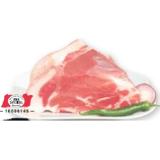 Österr. Schopfbraten Maximarkt 100 Gramm