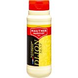 Promotion Bild von Mautner Markhof Dijon Senf, Preisangabe ohne MwSt. (Preis inkl. MwSt. 2,74 €), METRO 500 Gramm 1 Flasche