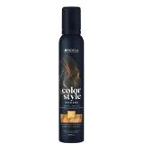 INDOLA color style Schaumcoloration div. Farben dm 200 Milliliter 1 Dose