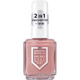 Promotion Bild von MICRO CELL Colour Repair 2in1 Nagellack & Nagelhärter div. Farben dm 1 Stück