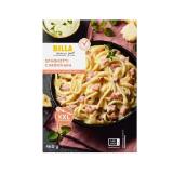 BILLA immer gut Spaghetti div. Sorten BILLA 460 Gramm 1 Packung