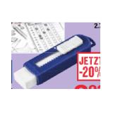 Staedtler Radierer Maximarkt 1 Stück