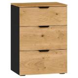 Bild von JUTZLER Kommode 168200292B XXXLutz 1 Stück
