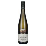 Domäne Gobelsburg  Riesling Langenlois Kamptal DAC INTERSPAR 0.75 Liter 1 Flasche