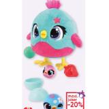 Jumbo Spielzeug Chick a boo maxi.preisjoker Maximarkt 1 Set