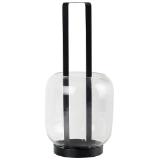 Promotion Bild von ambia home Windlicht „Laterne“ 5711019901 XXXLutz 1 Stück