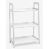 Bücherregal HERNING 3688601 JYSK 1 Stück