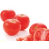 Promotion Bild von HOFER Marktplatz Tomaten aus Österreich HOFER 1 Kilogramm 1 Packung