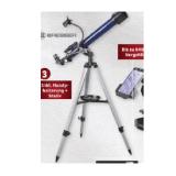 Bresser Teleskop 60/700 Lidl 1 Stück
