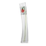 Kenzo FLOWER Eau de Parfum BIPA 30 Milliliter 1 Flasche
