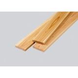 Rettenmeier Terrassendiele Douglasie 929980 HELLWEG 3 Meter 1 Stück