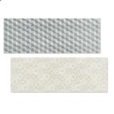 Livarno Küchenläufer Maße: ca. 65 x 180 cm Lidl 1 Stück