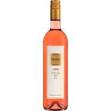 Weingut Angerhof- Tschida Spätlese Weiß oder Rosé, Preisangabe ohne MwSt. (Preis inkl. MwSt. 7,19 €), METRO 0.75 Liter 1 Flasche