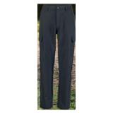 ADVENTURIDGE Damen-/Herren-Outdoorhose-Zip-Off HOFER 1 Stück