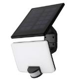 Flector Garten Solar-Fluter „MegaLight“ 541110 HELLWEG 1 Stück