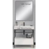 Welnova Badezimmer 1704001602 XXXLutz 1 Set