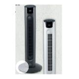 Ambiano Turmventilator HOFER 1 Stück