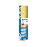Selitflex Dämmunterlage „SELITFLEX“ 569443 HELLWEG 1 Packung