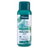Promotion Bild von Kneipp Creme-/Schaumbad versch. Sorten HOFER 400 Milliliter 1 Flasche