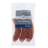 Hörtnagl Tiroler Chorizo MPREIS 180 Gramm 1 Packung