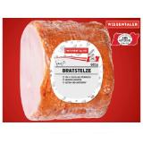 Wiesentaler Altwiener Bratstelze im Ganzen Lidl 600 Gramm