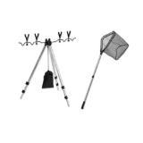 crivit Angel Zubehör Lidl 1 Stück