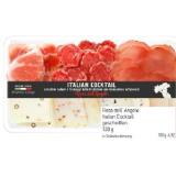 Rosa dell'Angelo Italian Cocktail geschnitten Sutterlüty 130 Gramm 1 Packung