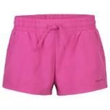 Cygnus DAMEN BEACH SHORT PINK HERVIS 1 Stück