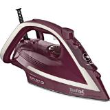 Promotion Bild von Tefal Dampfbügeleisen FV6820E0, Preisangabe ohne MwSt. (Preis inkl. MwSt. 71,99 €), METRO 1 Stück