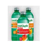 Waldquelle div. Sorten BILLA 0.50 Liter 1 Flasche