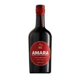 Amara Amaro d‘Arancia Rossa di Sicilia IGP INTERSPAR 0.50 Liter 1 Flasche