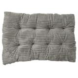 Luca Bessoni Bodenkissen „SINA“ 1356001301 Möbelix 1 Stück