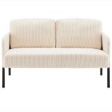 Promotion Bild von based 2-Sitzer-Sofa „Miami“ 2328004501 mömax 1 Stück