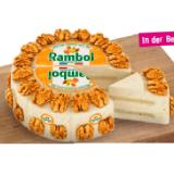 Rambol mit Walnuss Sutterlüty 100 Gramm