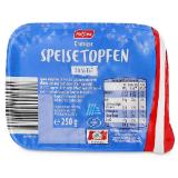 Milfina Speisetopfen Cremig HOFER 250 Gramm 1 Packung