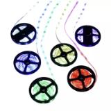 Promotion Bild von Boxxx LED-Stripe 8227093301 XXXLutz 1 Stück
