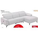 Xora Wohnlandschaft 04540040 XXXLutz 1 Stück