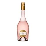 Château Miraval Studio by Miraval Rose Mediterranee IGP SPAR Gourmet 0.75 Liter 1 Flasche