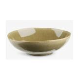 Schale SIGURD 4912731 JYSK 1 Stück