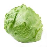 Eissalat BILLA PLUS 1 Stück