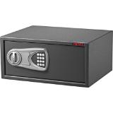 Sigma Elektronischer Tresor KSF4335, Preisangabe ohne MwSt. (Preis inkl. MwSt. 69,59 €), METRO 1 Stück