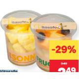 Vitasafe Früchte versch. Sorten MPREIS 330 Gramm 1 Packung