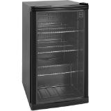 Metro Professional Flaschenkühlschrank GPC1088, Preisangabe ohne MwSt. (Preis inkl. MwSt. 202,80 €), METRO 1 Stück