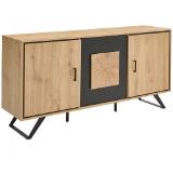 Xora Sideboard 2798028101 XXXLutz 1 Stück