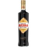 Averna Amaro Siciliano Penny 0.70 Liter 1 Flasche
